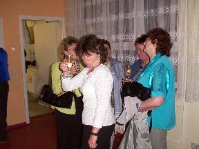 Foto zum Vergrößern bitte anklicken!