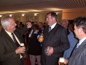 Foto zum Vergrößern bitte anklicken!