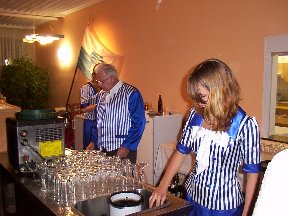 Foto zum Vergrößern bitte anklicken!