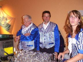 Foto zum Vergrößern bitte anklicken!