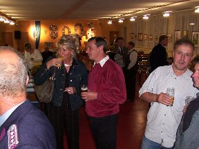 Foto zum Vergrößern bitte anklicken!