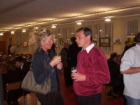 Foto zum Vergrößern bitte anklicken!