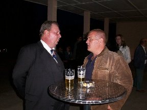 Foto zum Vergrößern bitte anklicken!