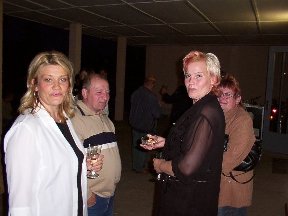 Foto zum Vergrößern bitte anklicken!