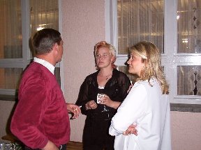 Foto zum Vergrößern bitte anklicken!