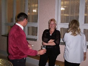 Foto zum Vergrößern bitte anklicken!