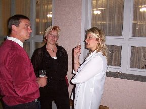 Foto zum Vergrößern bitte anklicken!