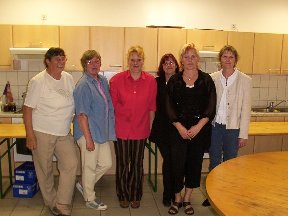 Foto zum Vergrößern bitte anklicken!