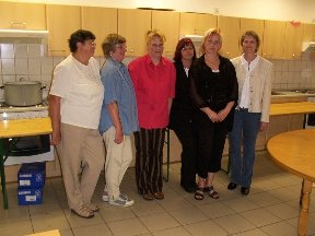 Foto zum Vergrößern bitte anklicken!