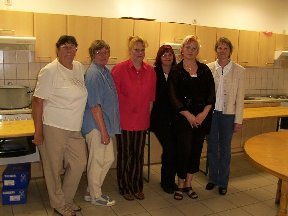 Foto zum Vergrößern bitte anklicken!