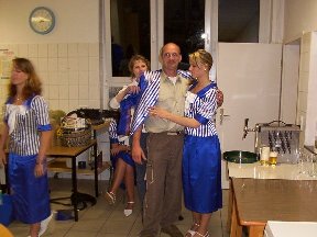 Foto zum Vergrößern bitte anklicken!