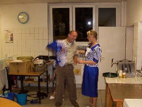 Foto zum Vergrößern bitte anklicken!