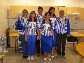 Foto zum Vergrößern bitte anklicken!