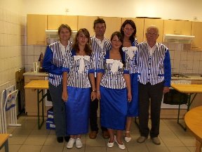 Foto zum Vergrößern bitte anklicken!