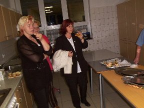 Foto zum Vergrößern bitte anklicken!