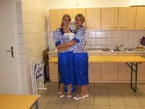 Foto zum Vergrößern bitte anklicken!