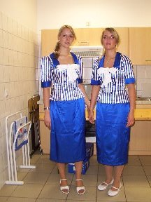 Foto zum Vergrößern bitte anklicken!