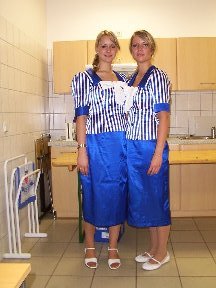 Foto zum Vergrößern bitte anklicken!