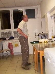 Foto zum Vergrößern bitte anklicken!