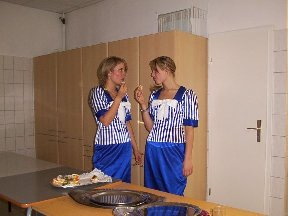 Foto zum Vergrößern bitte anklicken!