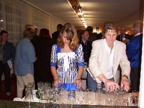 Foto zum Vergrößern bitte anklicken!