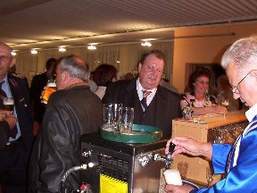 Foto zum Vergrößern bitte anklicken!