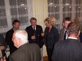 Foto zum Vergrößern bitte anklicken!