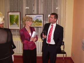 Foto zum Vergrößern bitte anklicken!