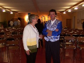 Foto zum Vergrößern bitte anklicken!