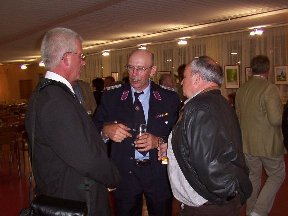 Foto zum Vergrößern bitte anklicken!