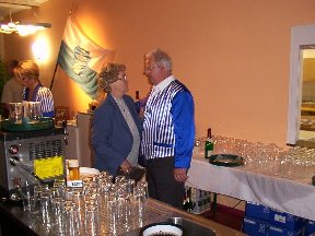 Foto zum Vergrößern bitte anklicken!