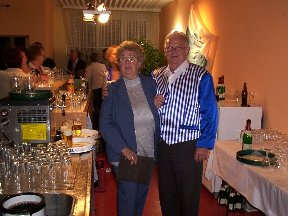 Foto zum Vergrößern bitte anklicken!