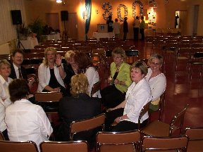 Foto zum Vergrößern bitte anklicken!