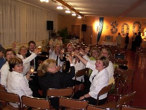 Foto zum Vergrößern bitte anklicken!