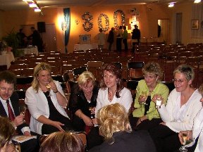 Foto zum Vergrößern bitte anklicken!