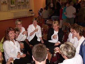 Foto zum Vergrößern bitte anklicken!