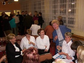 Foto zum Vergrößern bitte anklicken!