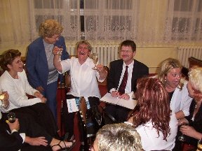 Foto zum Vergrößern bitte anklicken!