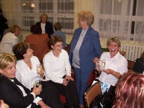 Foto zum Vergrößern bitte anklicken!