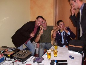 Foto zum Vergrößern bitte anklicken!