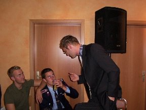 Foto zum Vergrößern bitte anklicken!