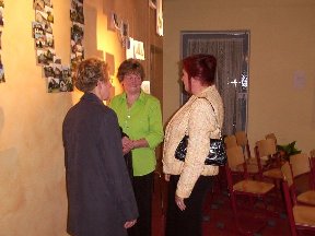 Foto zum Vergrößern bitte anklicken!