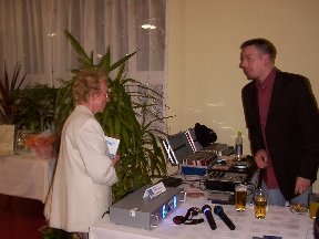 Foto zum Vergrößern bitte anklicken!