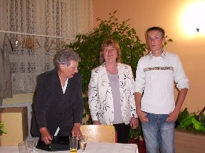 Foto zum Vergrößern bitte anklicken!