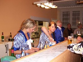 Foto zum Vergrößern bitte anklicken!