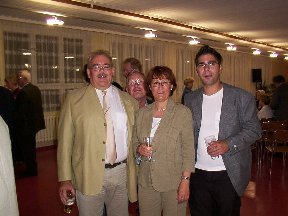 Foto zum Vergrößern bitte anklicken!