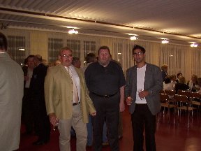 Foto zum Vergrößern bitte anklicken!