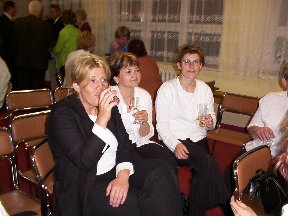 Foto zum Vergrößern bitte anklicken!