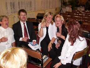 Foto zum Vergrößern bitte anklicken!