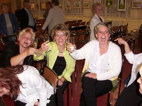 Foto zum Vergrößern bitte anklicken!